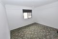 Property photo of 24/12 Goldens Road Forster NSW 2428