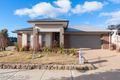 Property photo of 45 Sunstone Boulevard Doreen VIC 3754