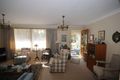 Property photo of 15 Stephens Place Bowral NSW 2576