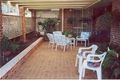 Property photo of 2 Huntly Close Tuncurry NSW 2428