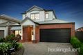 Property photo of 27 Miles Franklin Boulevard Point Cook VIC 3030