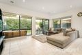 Property photo of 27 Miles Franklin Boulevard Point Cook VIC 3030
