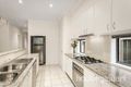 Property photo of 27 Miles Franklin Boulevard Point Cook VIC 3030