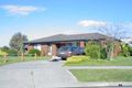 Property photo of 28 McGuigan Drive Cranbourne West VIC 3977