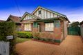 Property photo of 17 Page Avenue Ashfield NSW 2131