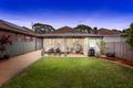 Property photo of 17 Page Avenue Ashfield NSW 2131