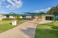 Property photo of 2 Grigg Drive Morayfield QLD 4506