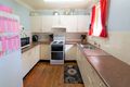 Property photo of 16 William Blair Avenue Goonellabah NSW 2480