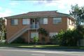 Property photo of 44 Tweed Street Brunswick Heads NSW 2483