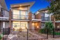 Property photo of 2 Ravenswood Walk Cairnlea VIC 3023