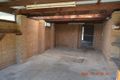 Property photo of 71-73 Glade Drive Gaven QLD 4211