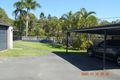 Property photo of 71-73 Glade Drive Gaven QLD 4211