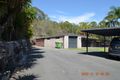 Property photo of 71-73 Glade Drive Gaven QLD 4211