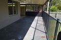 Property photo of 71-73 Glade Drive Gaven QLD 4211