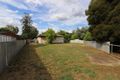 Property photo of 6 Laurel Place Tumut NSW 2720