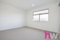Property photo of 3/22 George Street Belmont VIC 3216