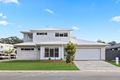 Property photo of 95 Neave Way Thrumster NSW 2444