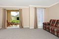 Property photo of 4 Dover Way Stanhope Gardens NSW 2768