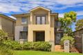 Property photo of 4 Dover Way Stanhope Gardens NSW 2768