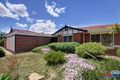 Property photo of 16 Chancellor Rise Marangaroo WA 6064