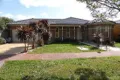 Property photo of 52 Dalkeith Drive Point Cook VIC 3030