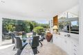 Property photo of 34 Second Drive Connewarre VIC 3227