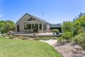Property photo of 34 Second Drive Connewarre VIC 3227