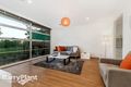 Property photo of 2 Ravenswood Walk Cairnlea VIC 3023