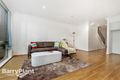 Property photo of 2 Ravenswood Walk Cairnlea VIC 3023