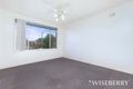 Property photo of 17 Surrey Avenue Georges Hall NSW 2198