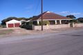 Property photo of 66 Park Terrace Edithburgh SA 5583