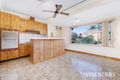 Property photo of 17 Surrey Avenue Georges Hall NSW 2198