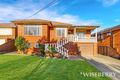 Property photo of 17 Surrey Avenue Georges Hall NSW 2198