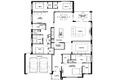 Property photo of 20 Jasmine Place Wallan VIC 3756