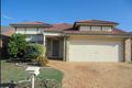 Property photo of 42 Pimelea Place Rooty Hill NSW 2766