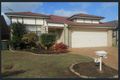 Property photo of 42 Pimelea Place Rooty Hill NSW 2766
