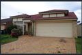 Property photo of 42 Pimelea Place Rooty Hill NSW 2766