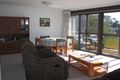 Property photo of 13/28 Renown Avenue Shoalhaven Heads NSW 2535