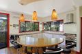 Property photo of 7 Cemetery Road Byron Bay NSW 2481