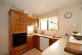 Property photo of 4 Tallack Street Windsor Gardens SA 5087