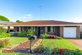 Property photo of 42 Kingsford Smith Drive Wilsonton QLD 4350