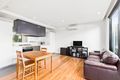 Property photo of 3/30 Burnley Street Richmond VIC 3121