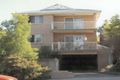 Property photo of 6/69 Alice Street South Wiley Park NSW 2195