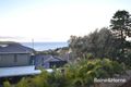 Property photo of 15/25 Noble Street Gerringong NSW 2534