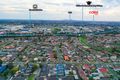 Property photo of 2 Spring Street Thomastown VIC 3074