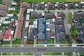 Property photo of 2 Spring Street Thomastown VIC 3074