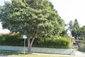Property photo of 1/1 King George Parade Dandenong VIC 3175
