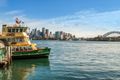Property photo of 7/64 Cremorne Road Cremorne Point NSW 2090