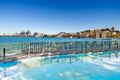Property photo of 7/64 Cremorne Road Cremorne Point NSW 2090