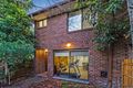 Property photo of 1/15 Ashted Road Box Hill VIC 3128